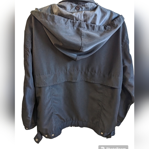 🏷 [30% 2+] Women's Jacket - Picture 2 of 8